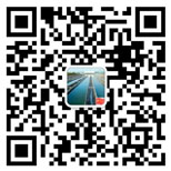 盛源機械微信